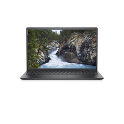 Dell Vostro 3510-27 15,6