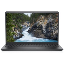 Dell Vostro 3510-35 15,6