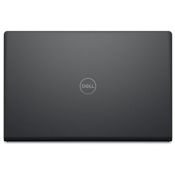 Dell Vostro 3510-35 15,6"FHD/Intel Core i3-1115G4/8GB/512GB/Int.VGA/Linux/fekete laptop