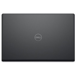 Dell Vostro 3510-35 15,6"FHD/Intel Core i3-1115G4/8GB/512GB/Int.VGA/Linux/fekete laptop