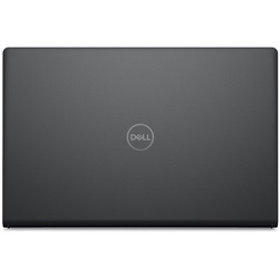 Dell Vostro 3510-38 15,6"FHD/Intel Core i3-1115G4/8GB/256GB/Int.VGA/Linux/fekete laptop