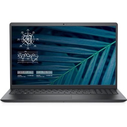 Dell Vostro 3510-47 15,6