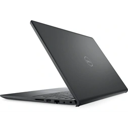 Dell Vostro 3520 15,6"FHD/Intel Core i5-1235U/16GB/1TB/Int.VGA/Linux/fekete laptop (Újszerű)