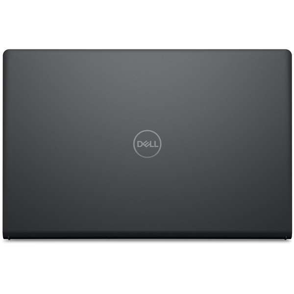 Dell Vostro 3520 15,6"FHD/Intel Core i5-1235U/16GB/512GB/Int.VGA/DOS/fekete laptop