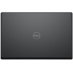Dell Vostro 3520 15,6"FHD/Intel Core i5-1235U/16GB/512GB/Int.VGA/DOS/fekete laptop