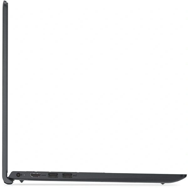 Dell Vostro 3520 15,6"FHD/Intel Core i5-1235U/16GB/512GB/Int.VGA/Win11 Pro/fekete laptop (Újszerű)
