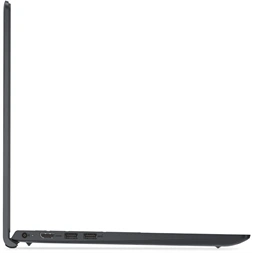 Dell Vostro 3520 15,6"FHD/Intel Core i5-1235U/16GB/512GB/Int.VGA/Win11 Pro/fekete laptop (Újszerű)