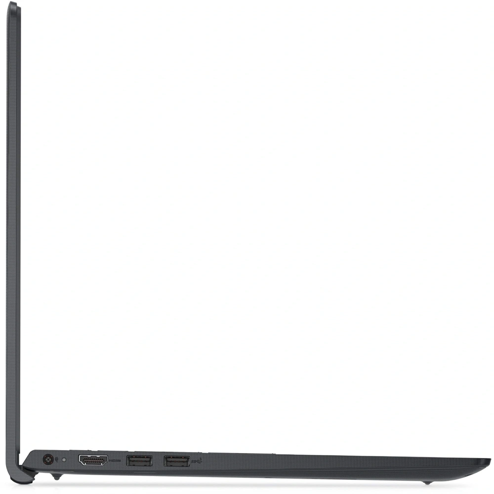 Dell Vostro 3520 15,6"FHD/Intel Core i5-1235U/16GB/512GB/Int.VGA/Win11 Pro/fekete laptop (Újszerű)