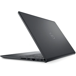 Dell Vostro 3520 15,6"FHD/Intel Core i5-1235U/16GB/512GB/Int.VGA/Win11 Pro/fekete laptop (Újszerű)