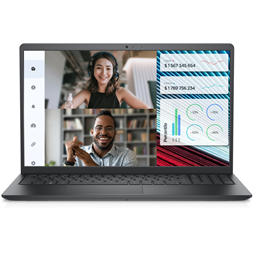 Dell Vostro 3520 15,6