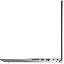 Dell Vostro 3530 15,6"FHD/Intel Core i5-1334U/16GB/512GB/Int.VGA/Linux laptop