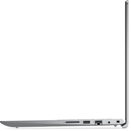 Dell Vostro 3530 15,6"FHD/Intel Core i5-1334U/16GB/512GB/Int.VGA/Linux laptop