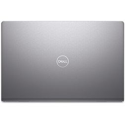 Dell Vostro 3530 15,6"FHD/Intel Core i5-1334U/16GB/512GB/Int.VGA/Linux laptop