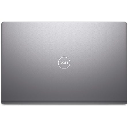 Dell Vostro 3530 15,6"FHD/Intel Core i5-1334U/16GB/512GB/Int.VGA/Linux laptop