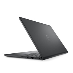 Dell Vostro 3530 15,6"FHD/Intel Core i5-1334U/16GB/512GB/Int.VGA/Win11 Pro/fekete laptop