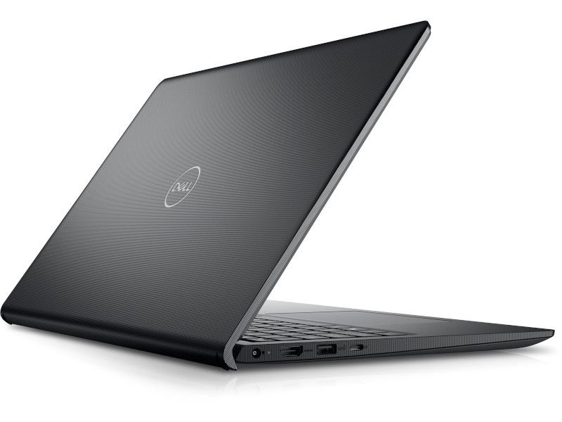 Dell Vostro 3530 15,6"FHD/Intel Core i7-1355U/16GB/512GB/MX 550 2GB/Linux/fekete laptop