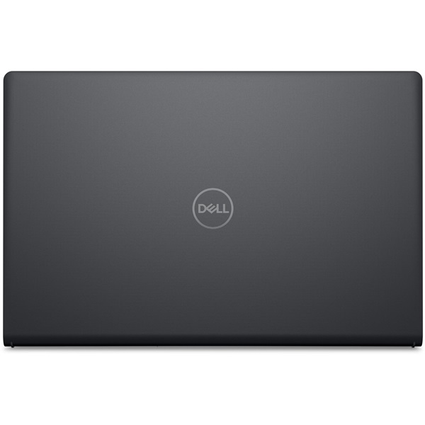 Dell Vostro 3530 15,6"FHD/Intel Core i5-1335U/16GB/512GB/Int.VGA/Linux/fekete laptop