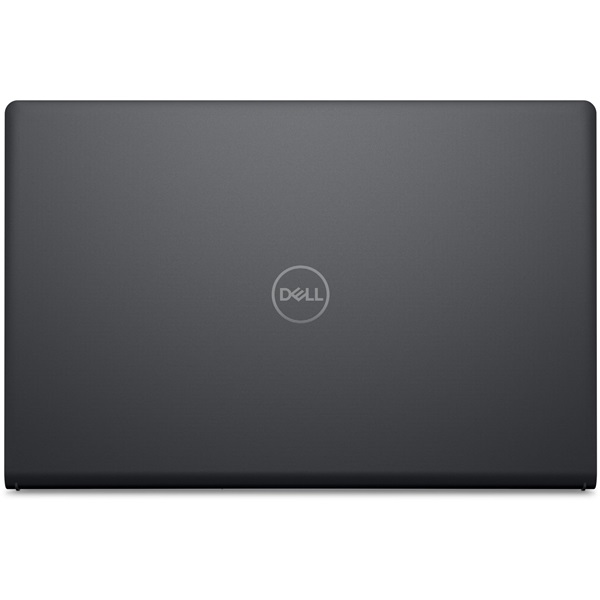 Dell Vostro 3530 15,6"FHD/Intel Core i5-1335U/16GB/512GB/Int.VGA/Linux/fekete laptop (Újszerű)