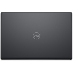Dell Vostro 3530 15,6"FHD/Intel Core i5-1335U/16GB/512GB/Int.VGA/Linux/fekete laptop (Újszerű)