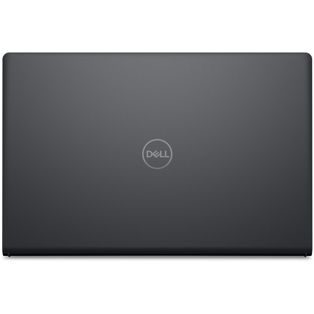 Dell Vostro 3530 15,6"FHD/Intel Core i5-1335U/16GB/512GB/Int.VGA/Linux/fekete laptop (Újszerű)