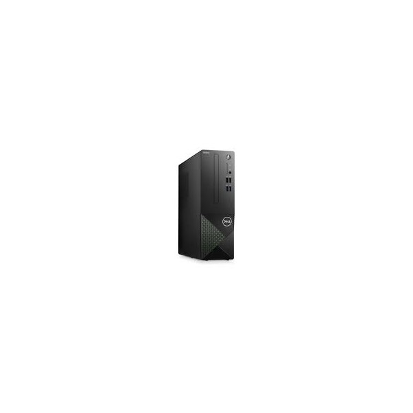 Dell Vostro 3710 SFF/Intel Core i5-12400/8GB/256GB/Win11 Pro Asztali számítógép