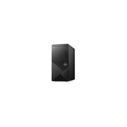 Dell Vostro 3910 MT/Intel Core i5-12400/8GB/256GB/Win11 Pro Asztali számítógép