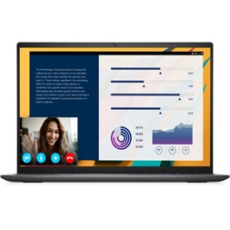 Dell Vostro 5620 16