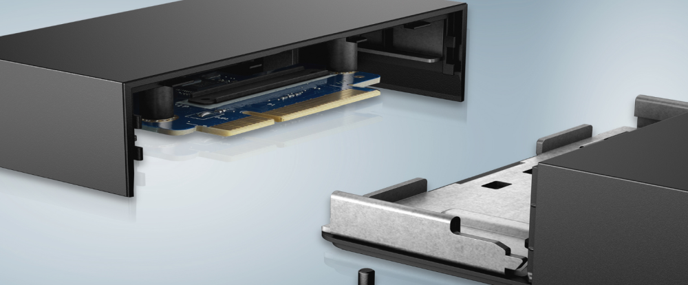 Dell WD19S 180W AC adapterrel USB-C dokkoló