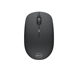 Dell WM126 vezeték nélküli optikai egér