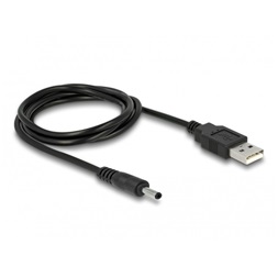 Delock 11478 DisplayPort 2 - 1 kapcsoló kétirányú 8K 30 Hz
