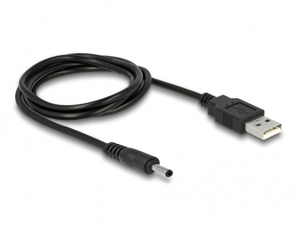 Delock 11478 DisplayPort 2 - 1 kapcsoló kétirányú 8K 30 Hz