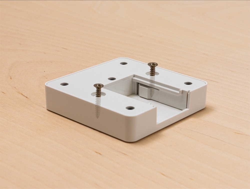 Delock 11502 PD 3.0 20 W 3xAC/USB/Type-C fehér elosztó