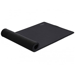 Delock 12557 915x280 vízlepergető gamer egérpad