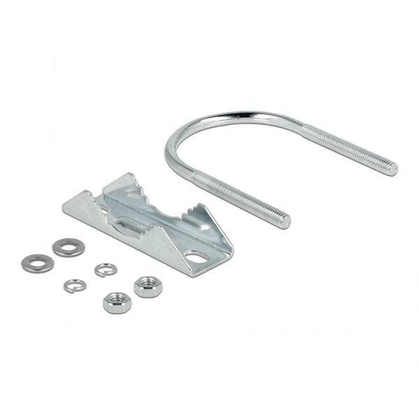 Delock 12723 55mm antenna áthidalás