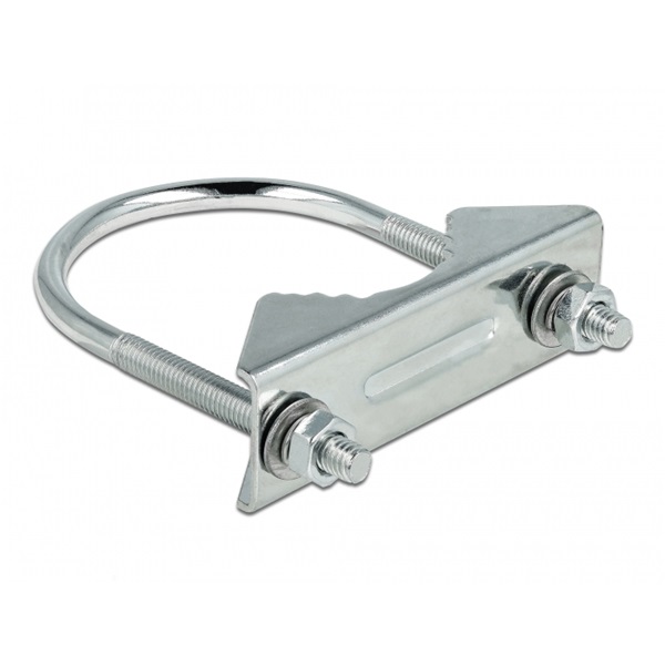 Delock 12723 55mm antenna áthidalás