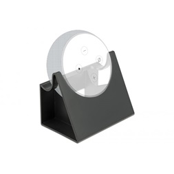 Delock 18311 3. generációs Echo Dot állvány