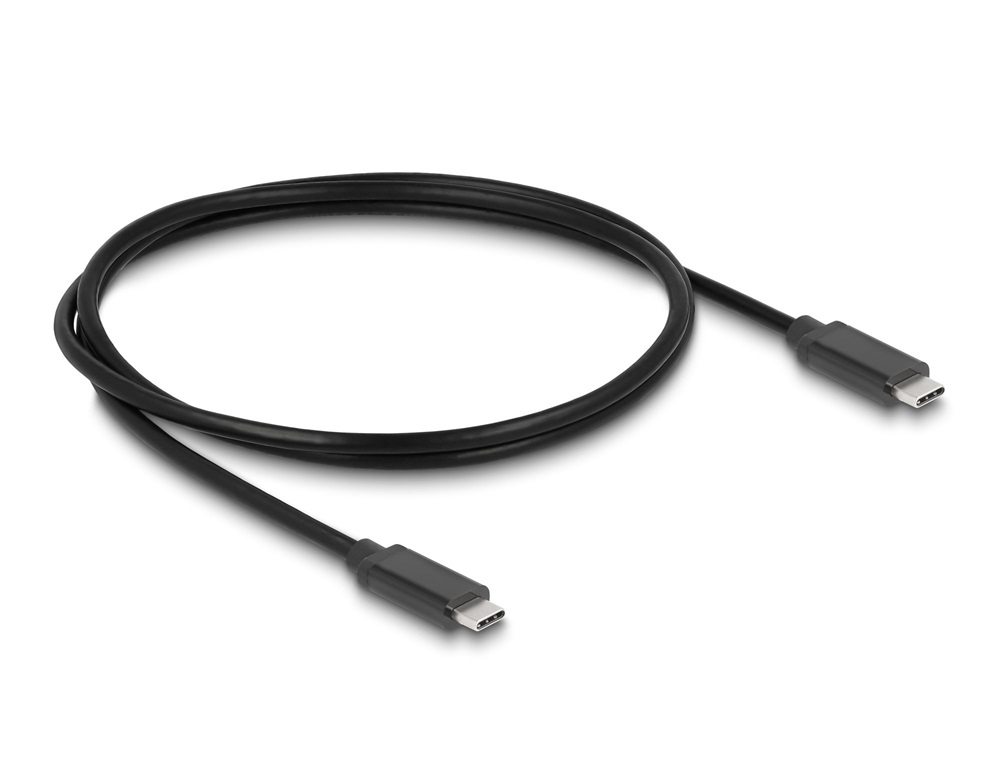 Delock 18442 tablet és laptop állvány dokkoló állomással