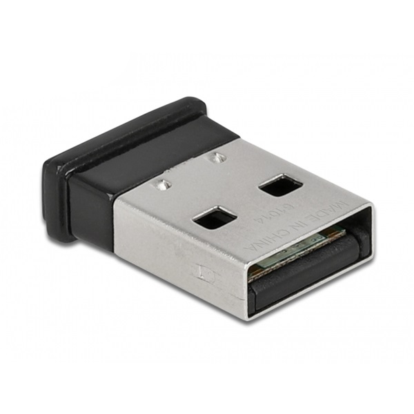 Delock 61014 USB Bluetooth 5.0 adapter