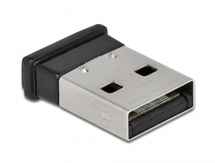 Delock 61014 USB Bluetooth 5.0 adapter