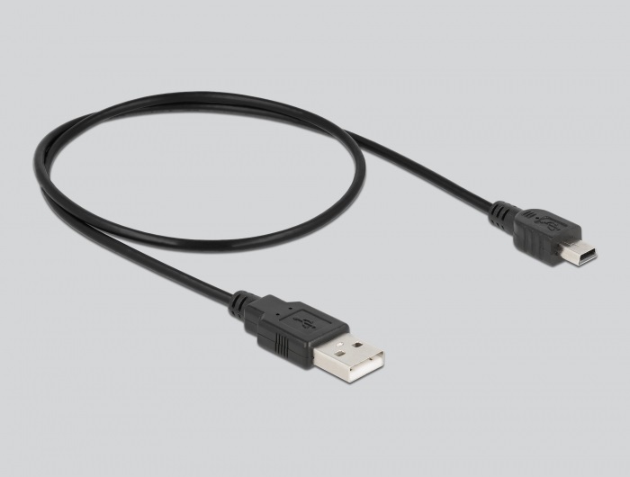 Delock 63397 S/PDIF TOSLINK 1 bemenet/3 kimenet splitter