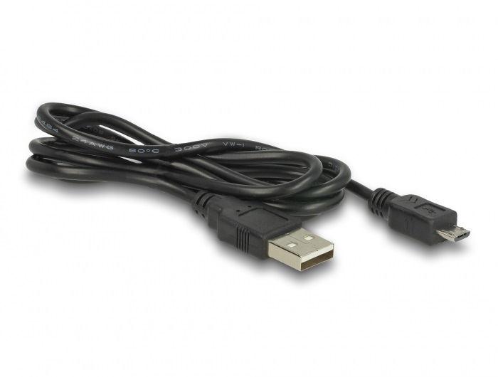 Delock 63972 Digitális audió átalakító analóg HD-hoz fejhallgató-erosítovel