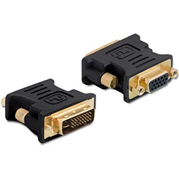Delock 65016 adapter