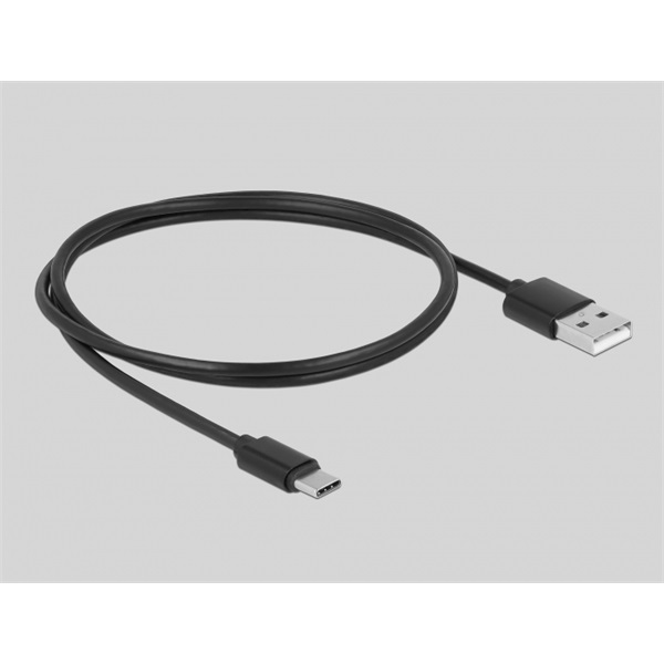 Delock 66822 USB kondenzátor streaming/podcasting mikrofon