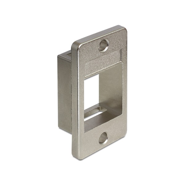 Delock 86213 Keystone ház foglalat