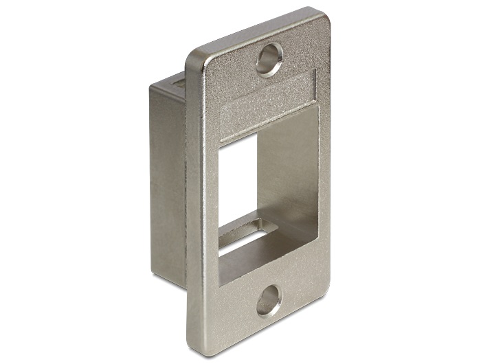 Delock 86213 Keystone ház foglalat