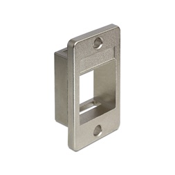 Delock 86213 Keystone ház foglalat