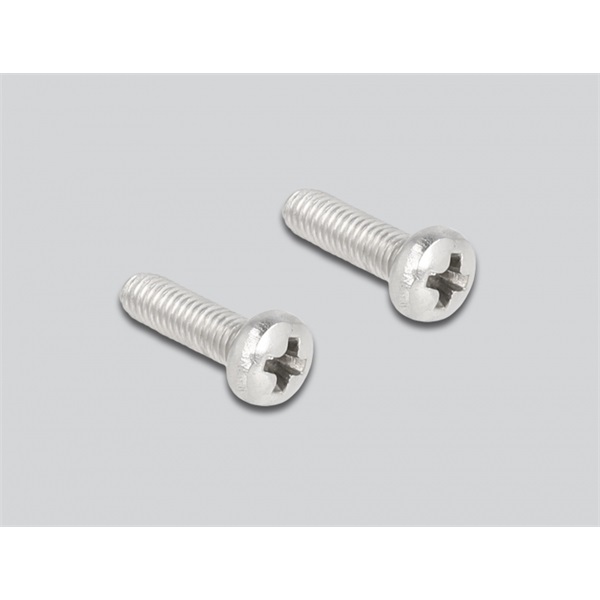 Delock 87005 5m Cat6A S/FTP RJ45 apa - rögzíthető RJ45 anya hosszabbító kábel