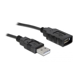 Delock 61460 USB 2.0 Soros Adapter