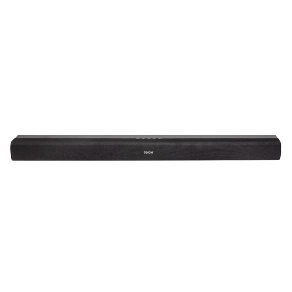 Denon DHT-S216 hangprojektor rendszer (Újracsomagolt)