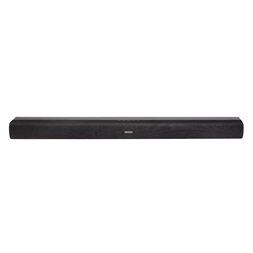 Denon DHT-S216 hangprojektor rendszer (Újracsomagolt)